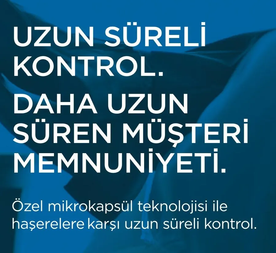 Icon 10CS broşür sayfası